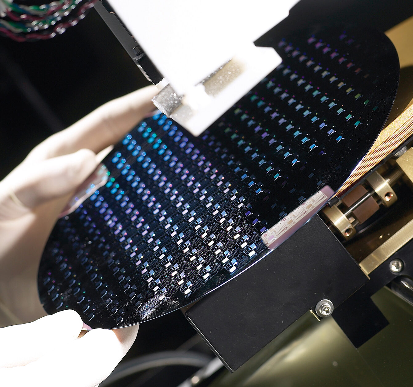 fixchips-ultrasonic-scanning