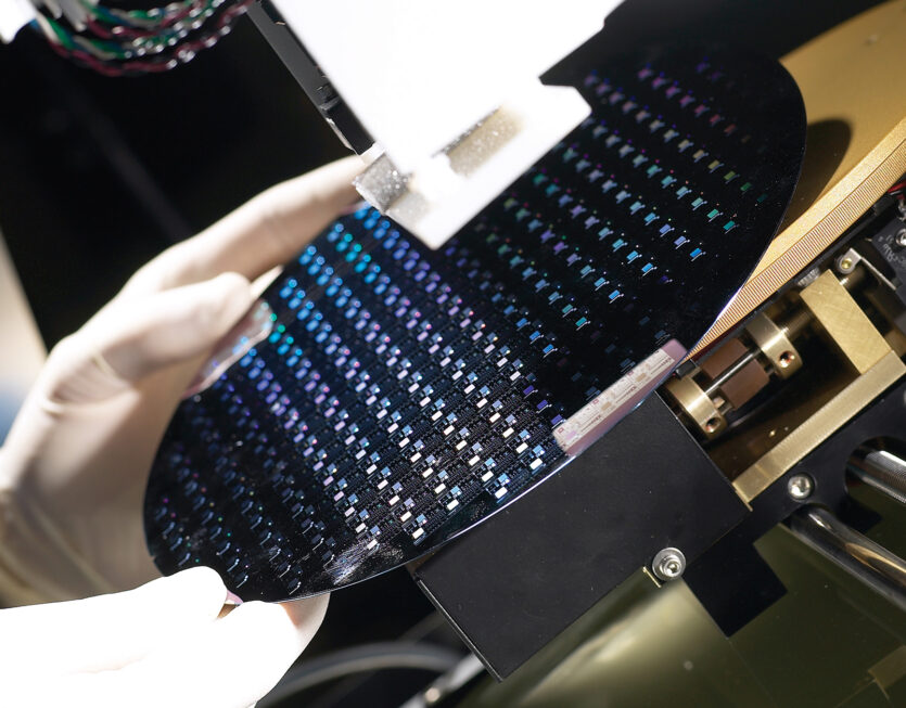 fixchips-ultrasonic-scanning