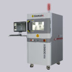 X-Ray Inspection