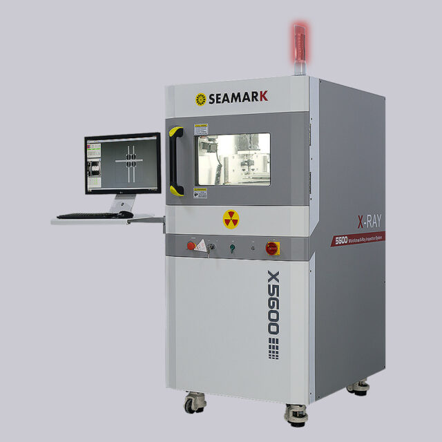 fixchips-xray-seamark-x5600