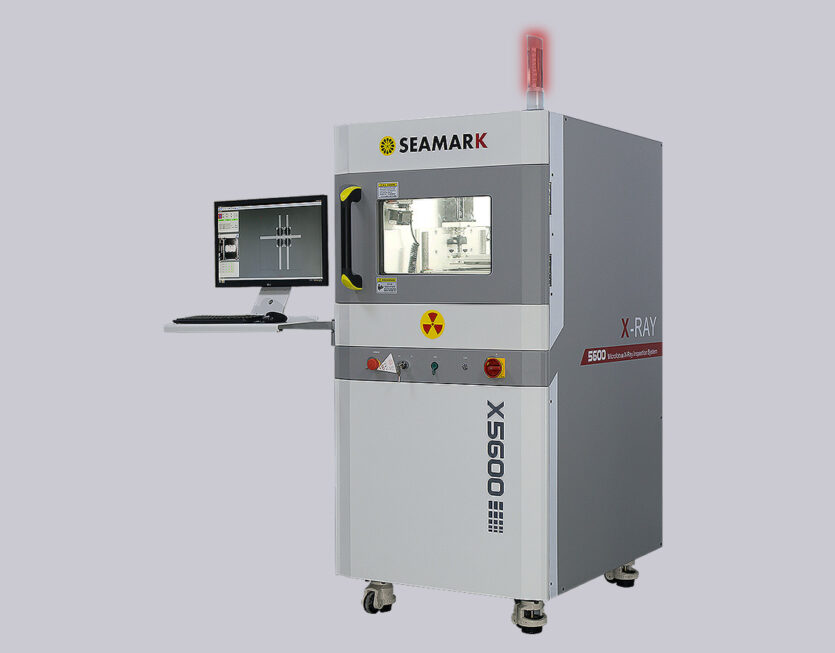 fixchips-xray-seamark-x5600