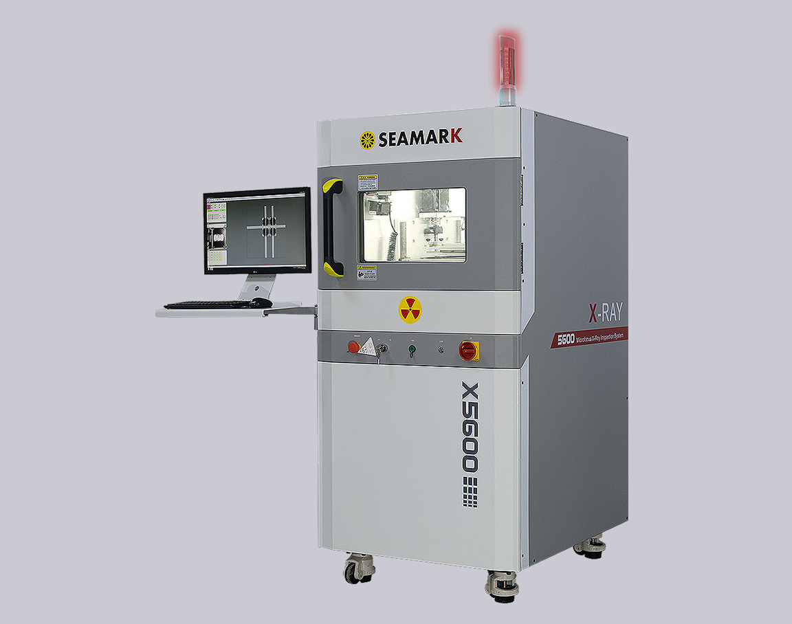 fixchips-xray-seamark-x5600