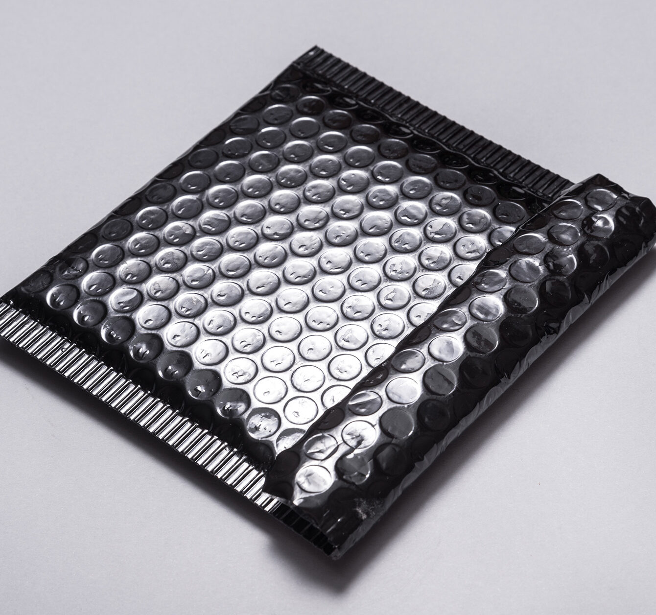 fixchips-step-7-vaccum-pack