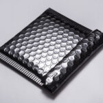 Vaccum Pack