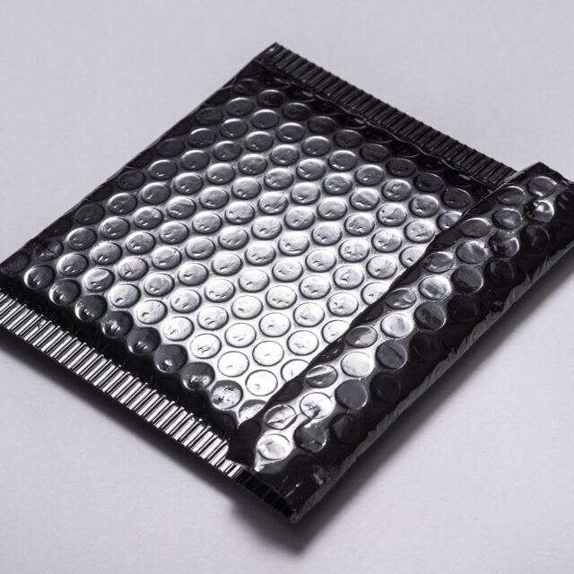fixchips-step-7-vaccum-pack