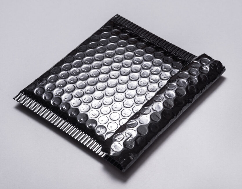 fixchips-step-7-vaccum-pack