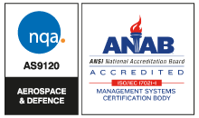 anab-nqa-as9120