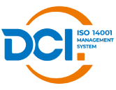 dci-iso14001-management-system