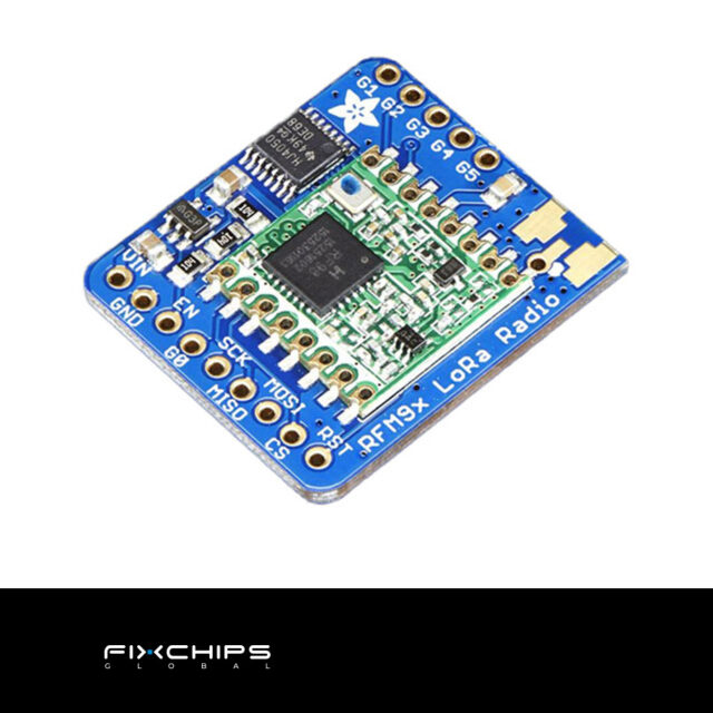 3072 - Adafruit Industries LLC