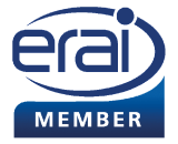 erai-member