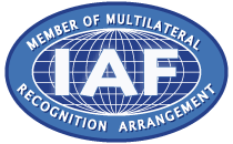 iaf-member-of-multilateral-recognition-arrangement