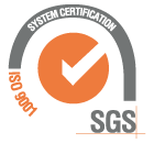 sgs-iso9001-system-certification