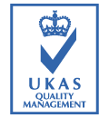 ukas-quality-management
