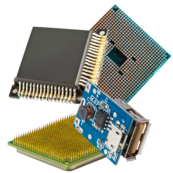 fixchips