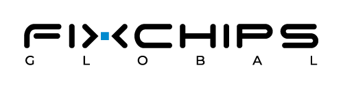 FIXCHIPS GLOBAL