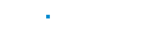 FIXCHIPS GLOBAL
