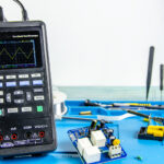 Electricity Performance Test