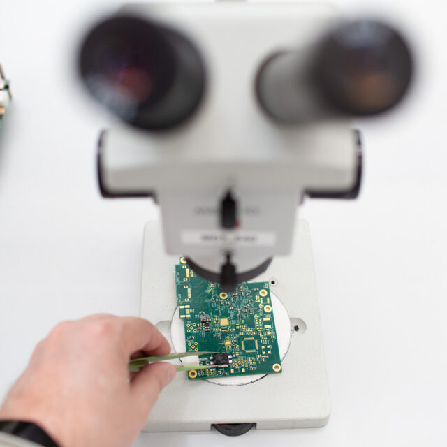 visual-inspection-electronic-components