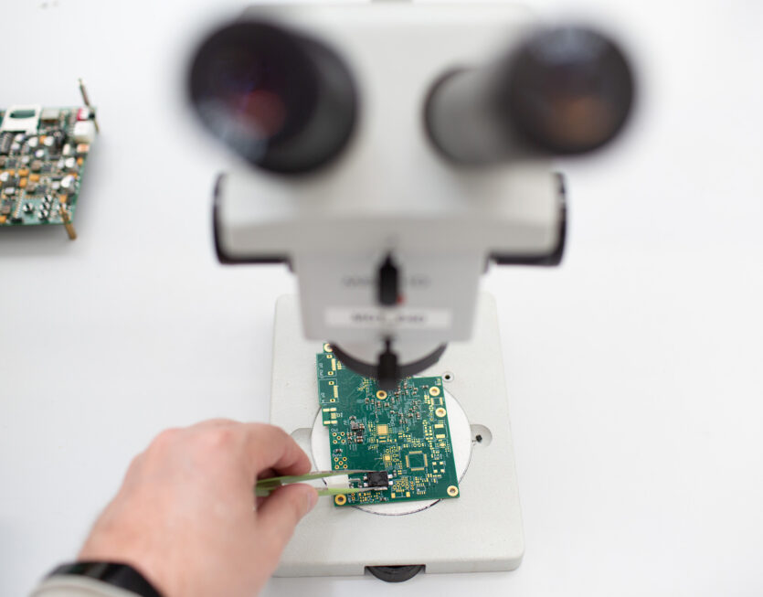 visual-inspection-electronic-components